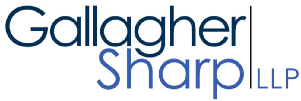 Gallagher Sharp