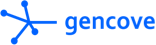 Gencove
