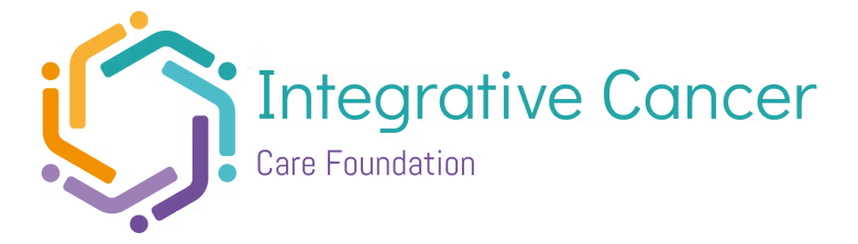 Integrative Cancer