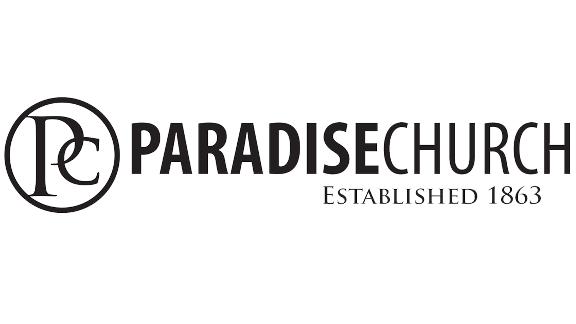 Paradise Church