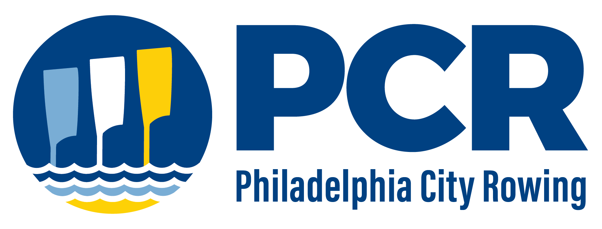 PCR
