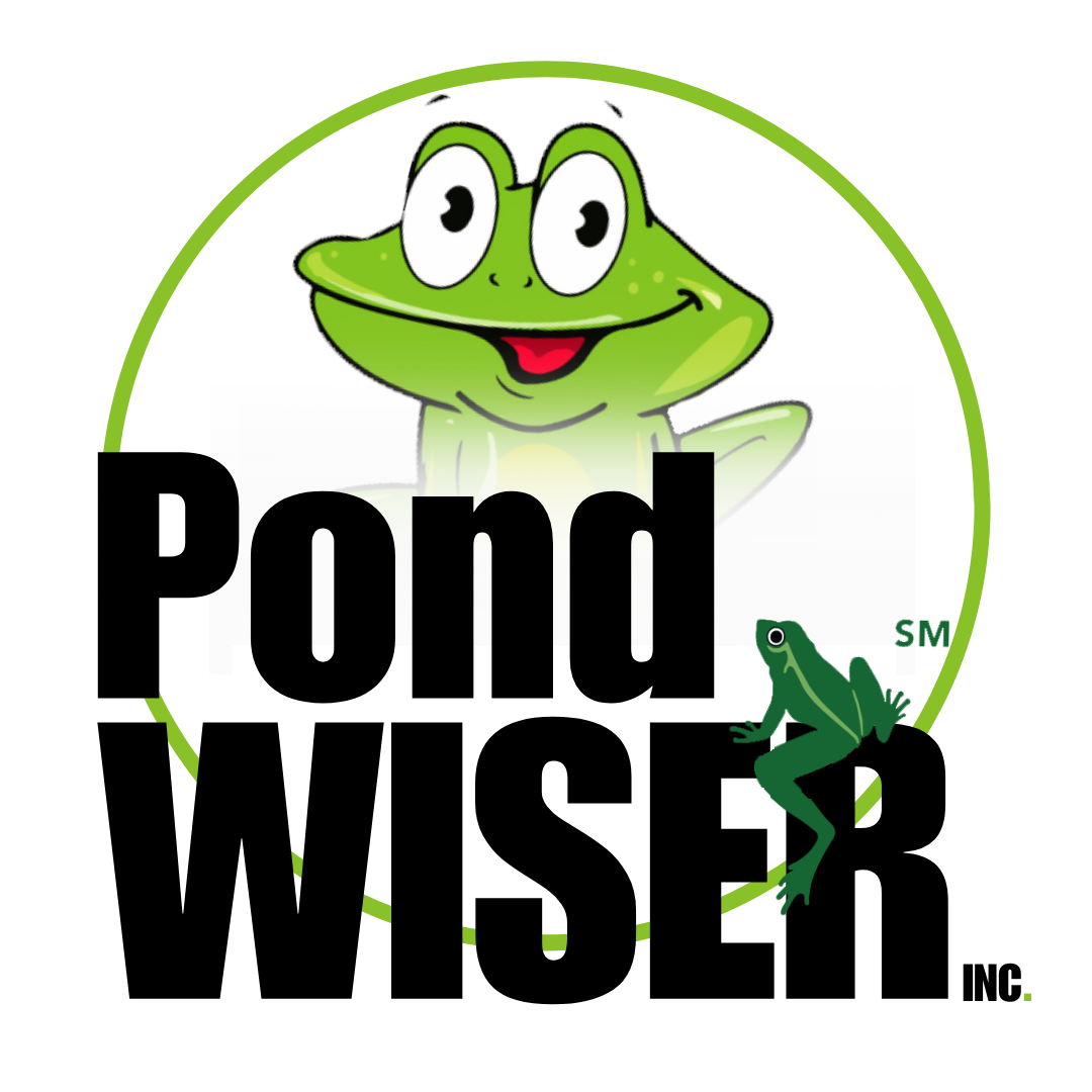 Pondwiser