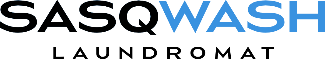 Sasqwash