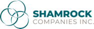 Shamrock Companies
