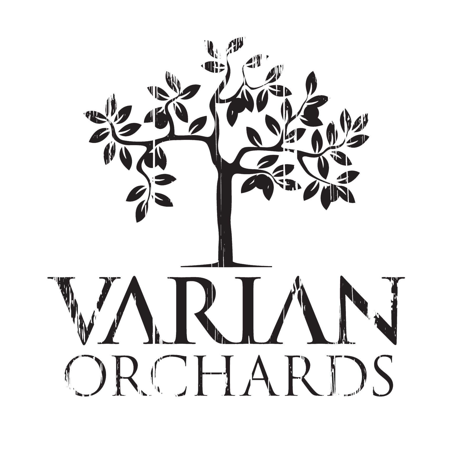 Varian Orchards